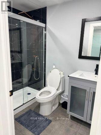 21 (1st Floor) - 1200 Derry Road E, Mississauga, Ontario  L5T 1B6 - Photo 4 - W13614716