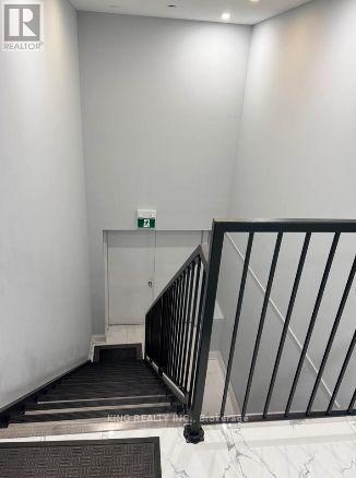 21 (1st Floor) - 1200 Derry Road E, Mississauga, Ontario  L5T 1B6 - Photo 5 - W13614716