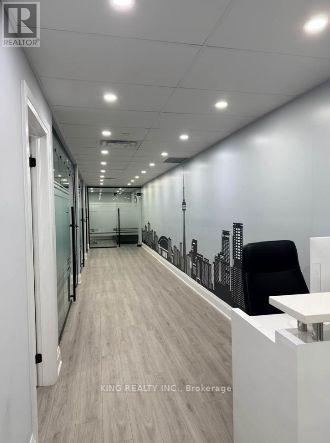 21 (1st Floor) - 1200 Derry Road E, Mississauga, Ontario  L5T 1B6 - Photo 6 - W13614716