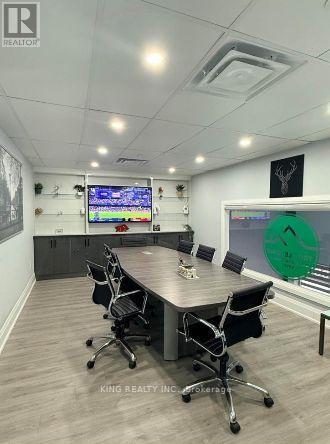 21 (1st Floor) - 1200 Derry Road E, Mississauga, Ontario  L5T 1B6 - Photo 8 - W13614716