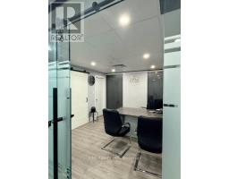 21 (1ST FLOOR) - 1200 DERRY ROAD E, Mississauga, Ontario