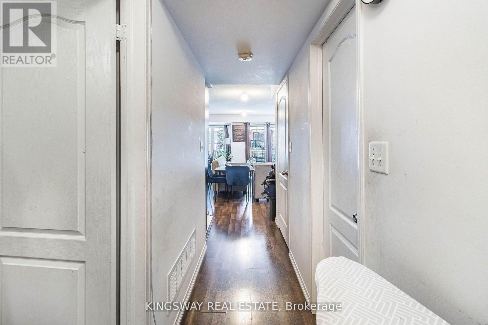 32 - 2480 Post Road, Oakville, Ontario  L6H 0G6 - Photo 11 - W13614732