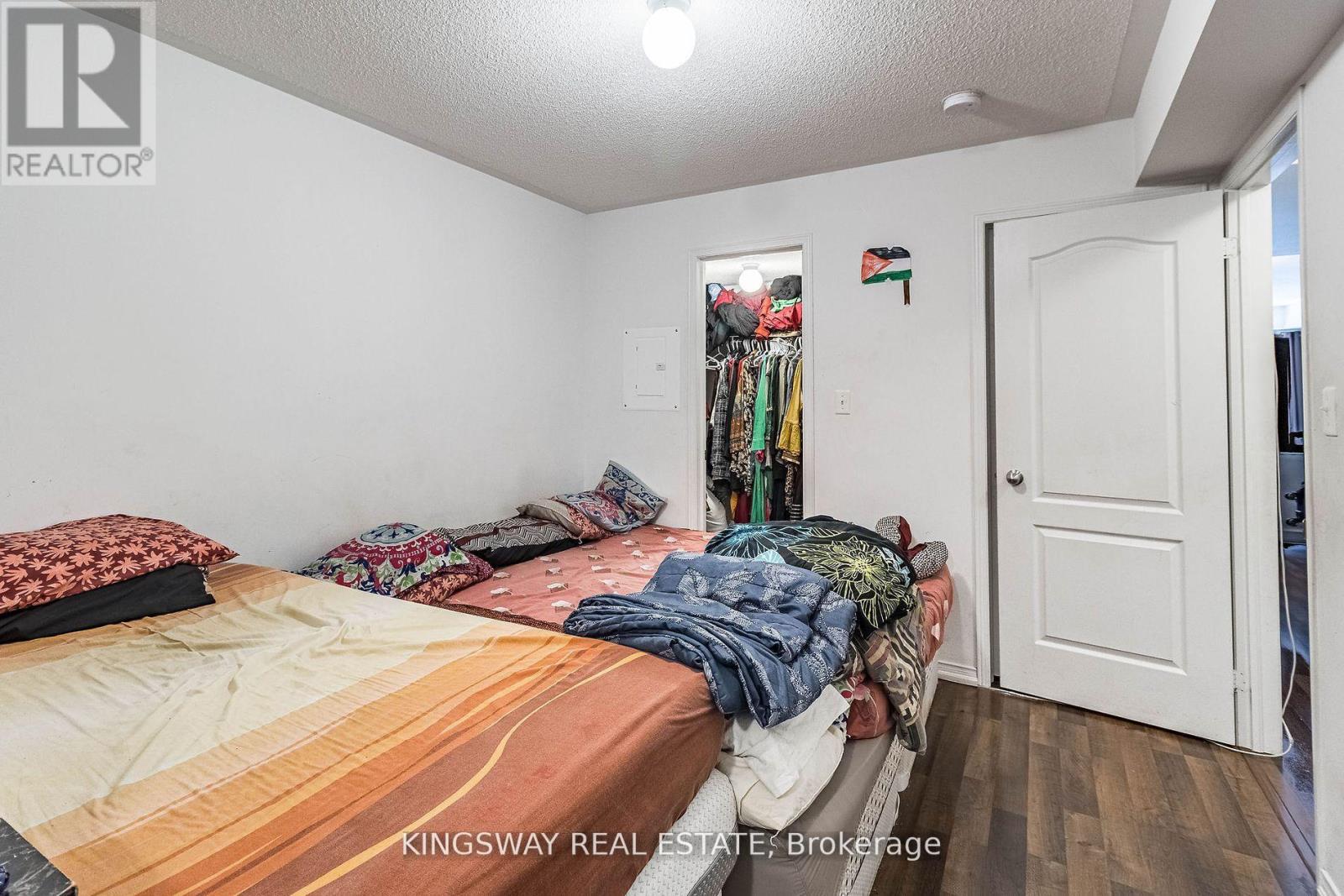 32 - 2480 Post Road, Oakville, Ontario  L6H 0G6 - Photo 12 - W13614732