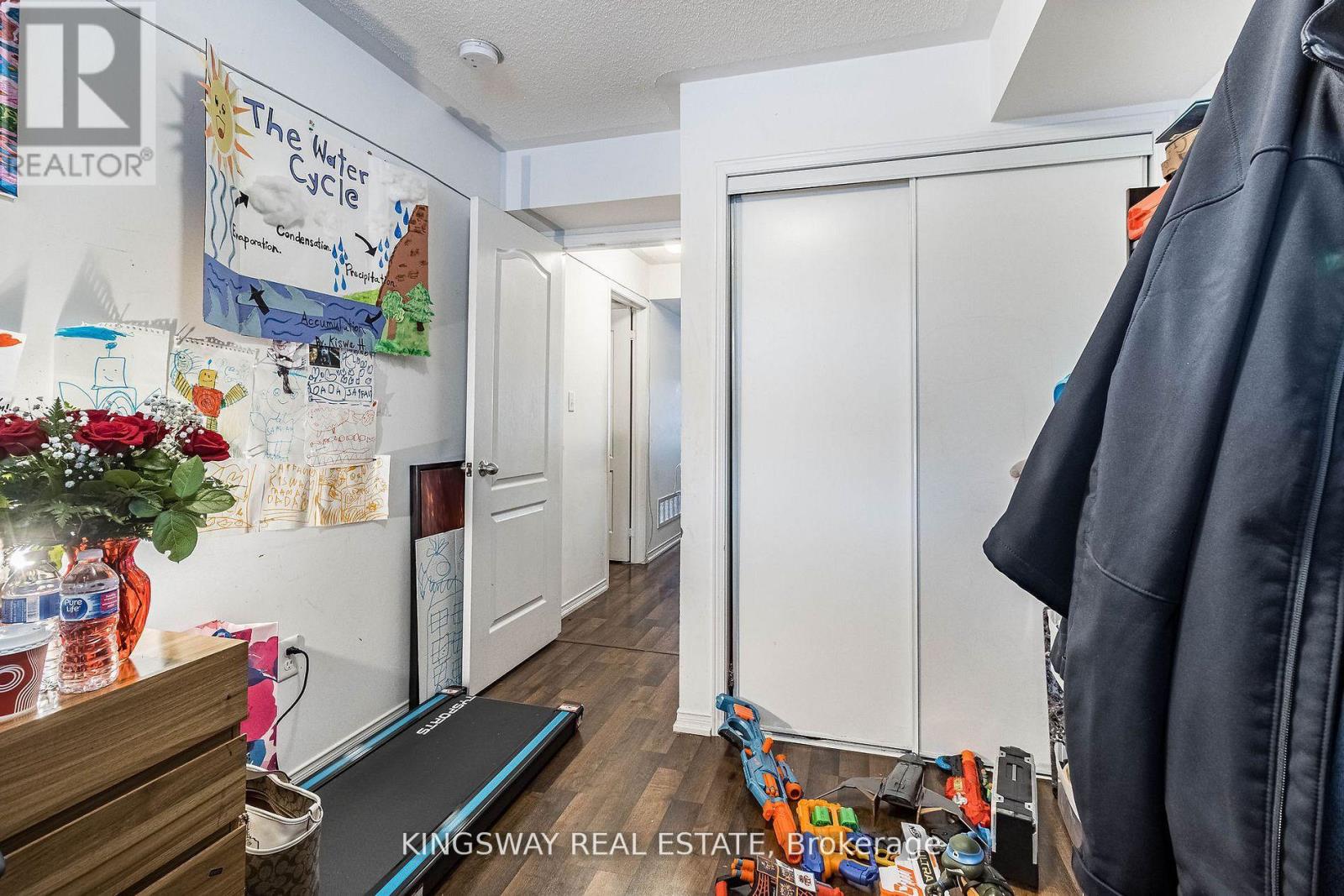 32 - 2480 Post Road, Oakville, Ontario  L6H 0G6 - Photo 14 - W13614732