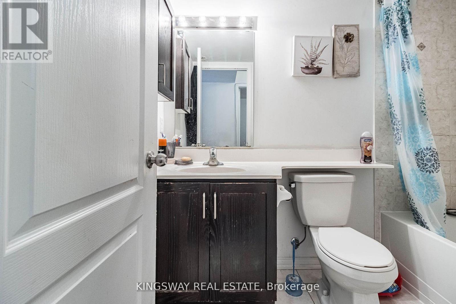 32 - 2480 Post Road, Oakville, Ontario  L6H 0G6 - Photo 15 - W13614732