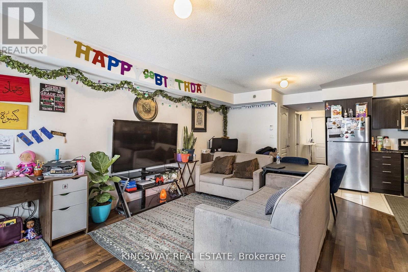 32 - 2480 Post Road, Oakville, Ontario  L6H 0G6 - Photo 6 - W13614732