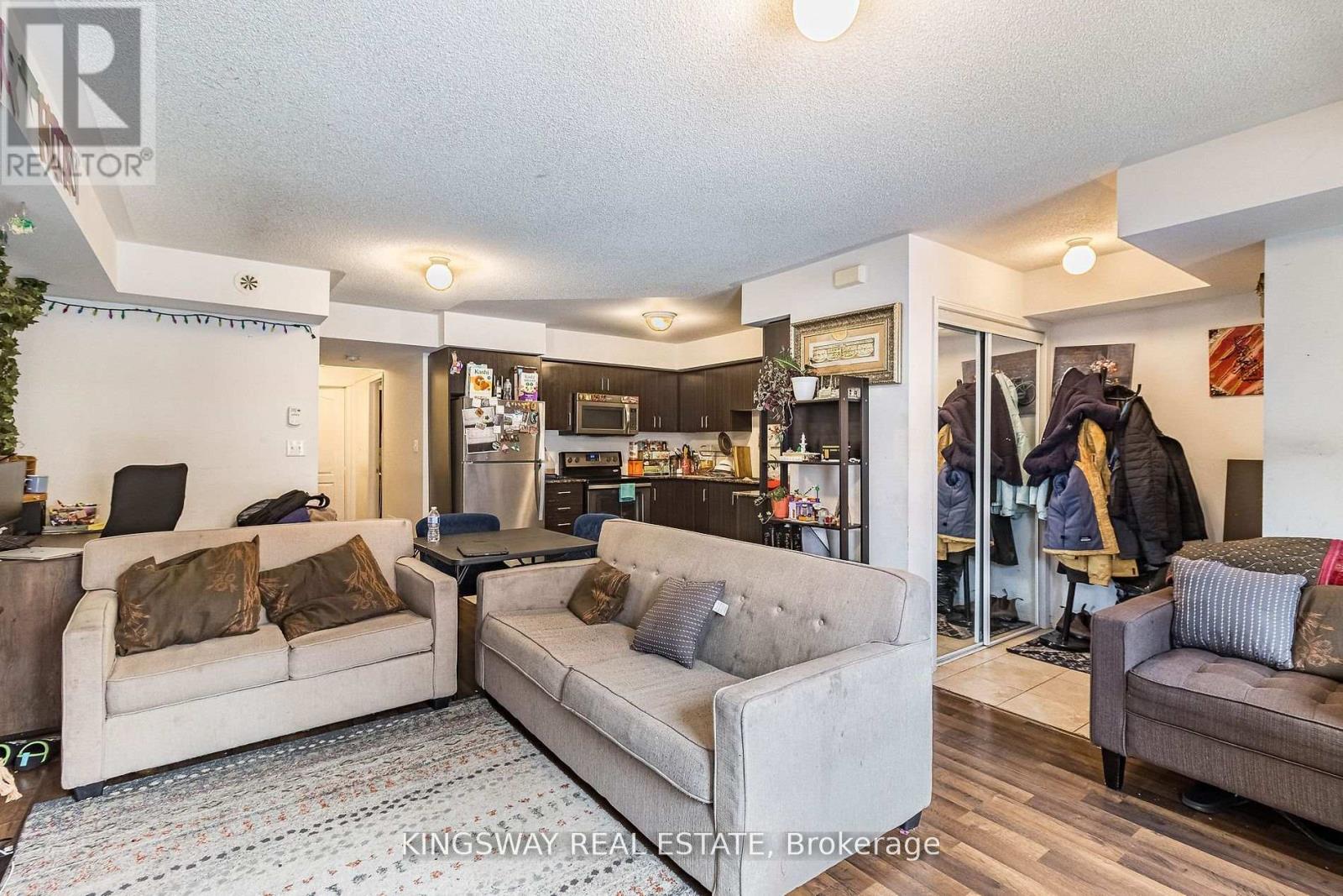 32 - 2480 Post Road, Oakville, Ontario  L6H 0G6 - Photo 7 - W13614732