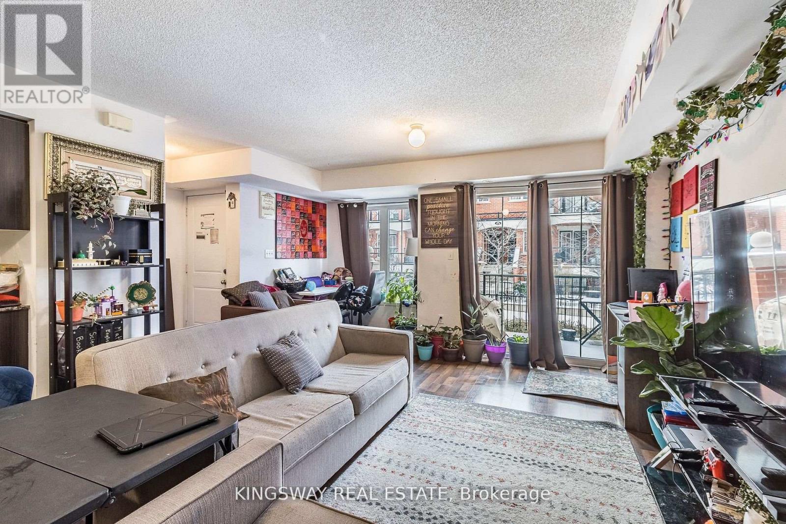 32 - 2480 Post Road, Oakville, Ontario  L6H 0G6 - Photo 8 - W13614732
