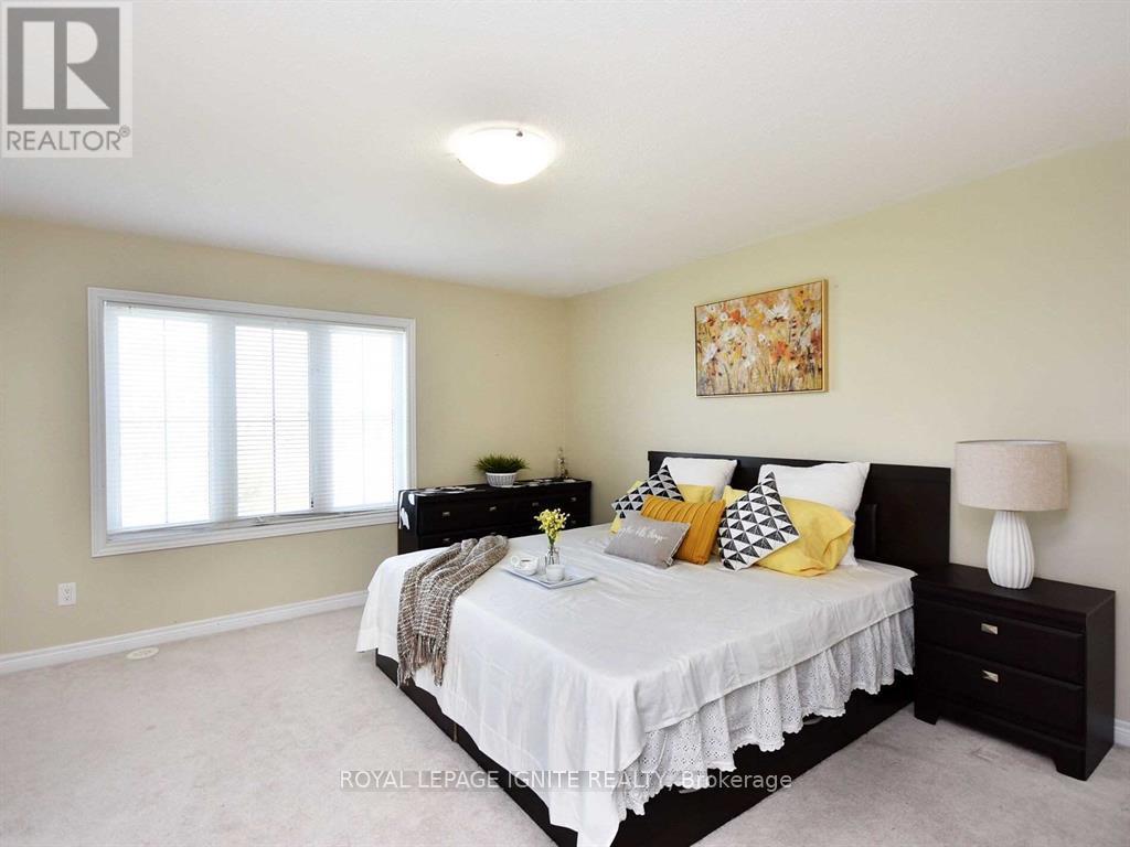 40 Cedar Lake Crescent, Brampton, Ontario  L6Y 0P9 - Photo 20 - W13614734