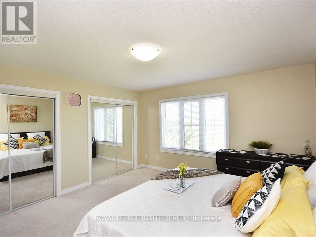 40 Cedar Lake Crescent, Brampton, Ontario  L6Y 0P9 - Photo 23 - W13614734