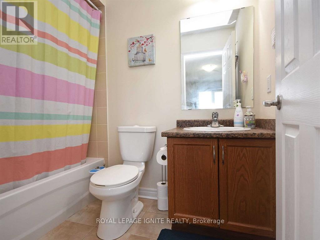 40 Cedar Lake Crescent, Brampton, Ontario  L6Y 0P9 - Photo 24 - W13614734