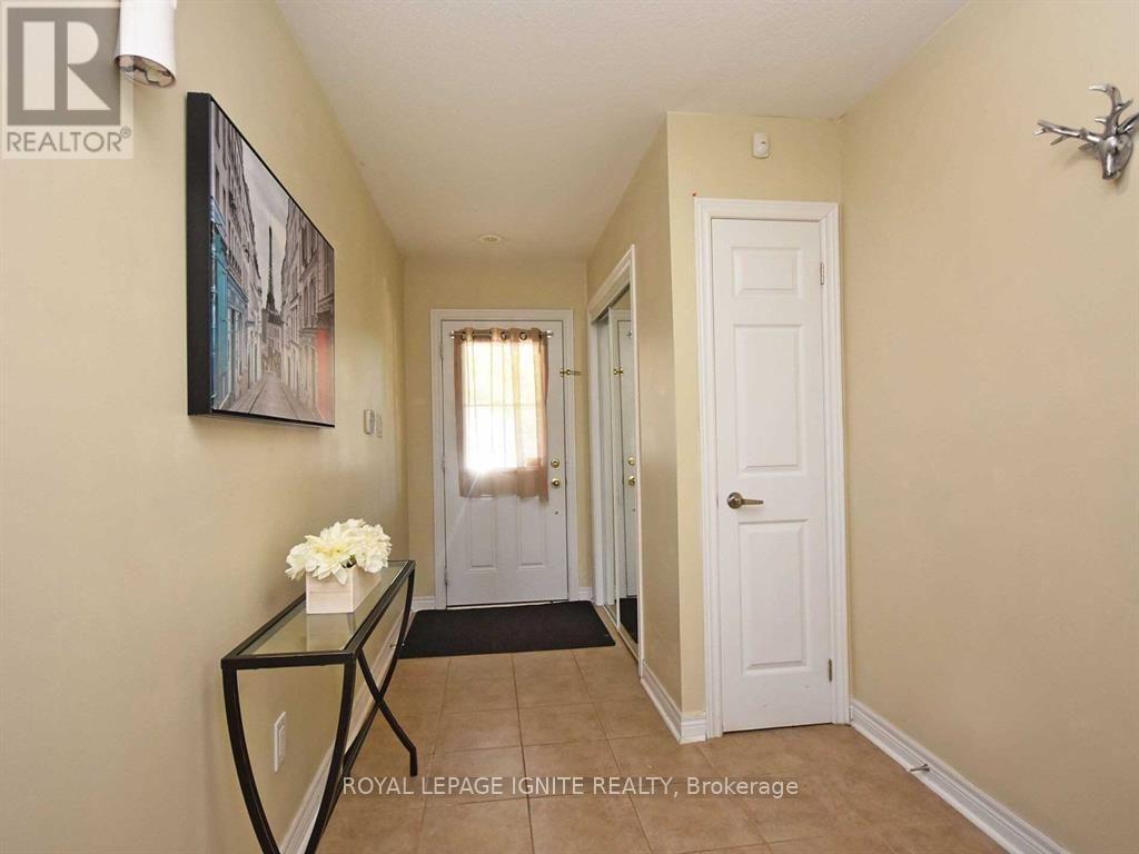 40 Cedar Lake Crescent, Brampton, Ontario  L6Y 0P9 - Photo 6 - W13614734
