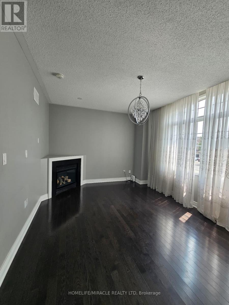 20 Summer Mist Court, Brampton, Ontario  L6R 2Z1 - Photo 13 - W13614754