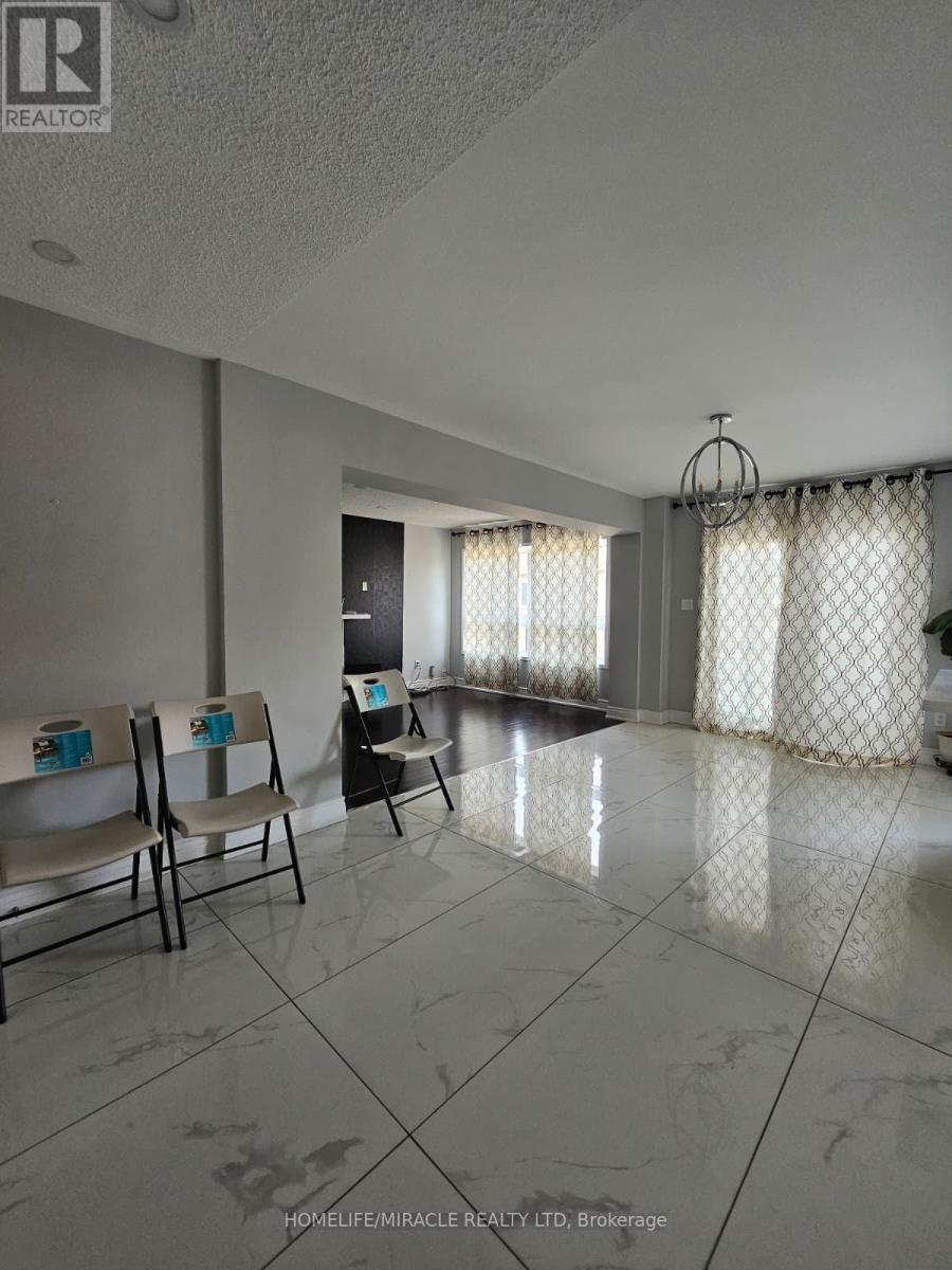 20 Summer Mist Court, Brampton, Ontario  L6R 2Z1 - Photo 18 - W13614754