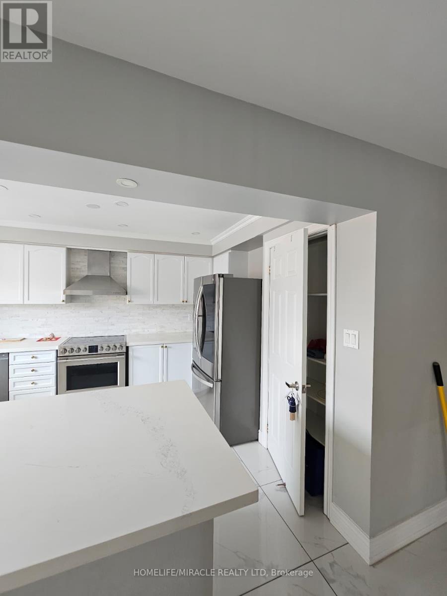 20 Summer Mist Court, Brampton, Ontario  L6R 2Z1 - Photo 21 - W13614754