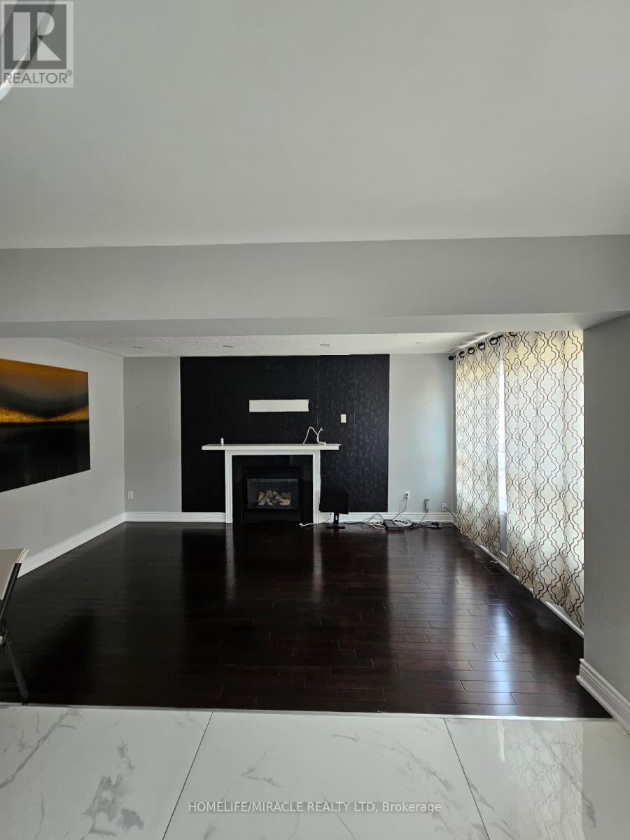 20 Summer Mist Court, Brampton, Ontario  L6R 2Z1 - Photo 23 - W13614754