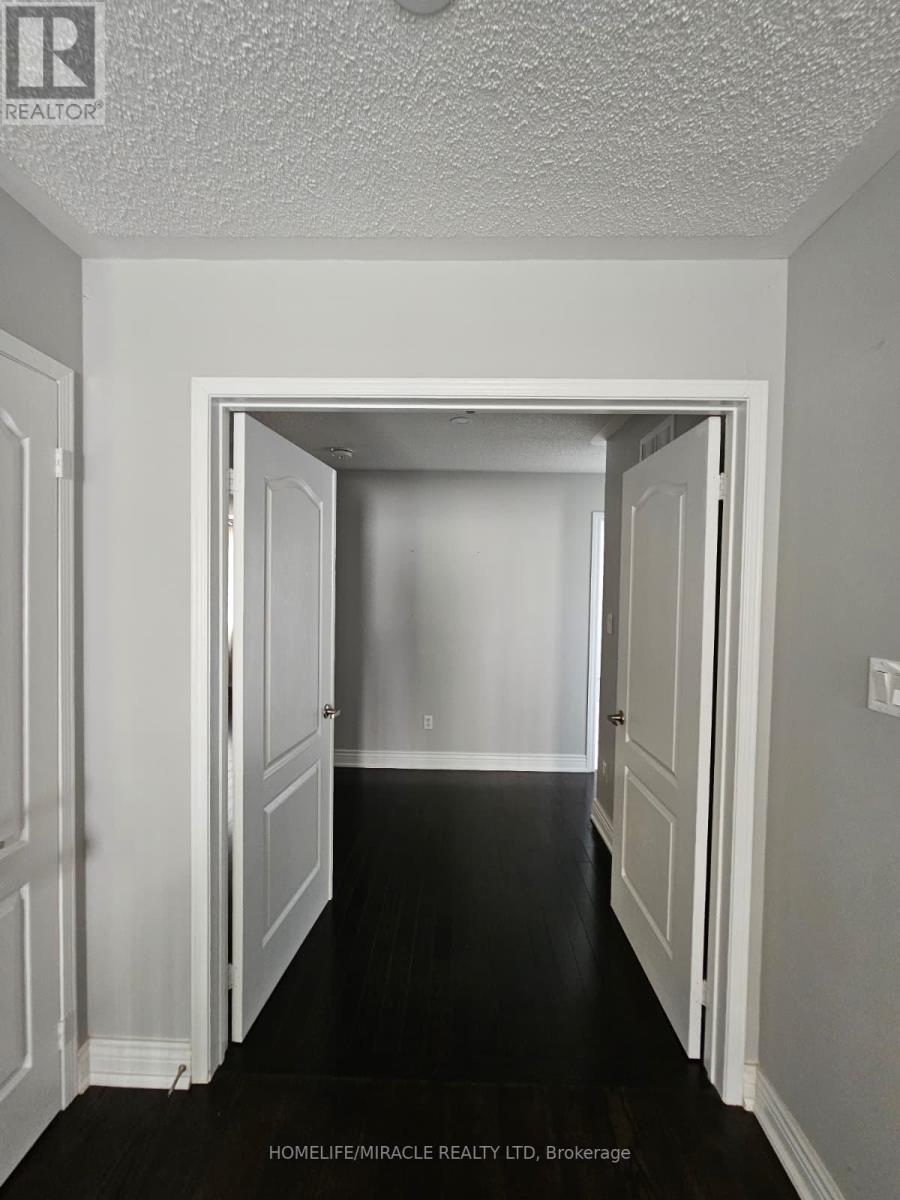 20 Summer Mist Court, Brampton, Ontario  L6R 2Z1 - Photo 25 - W13614754