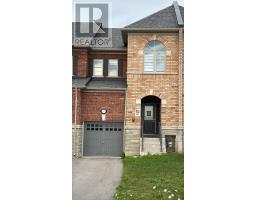 57 BENHURST CRESCENT, Brampton, Ontario