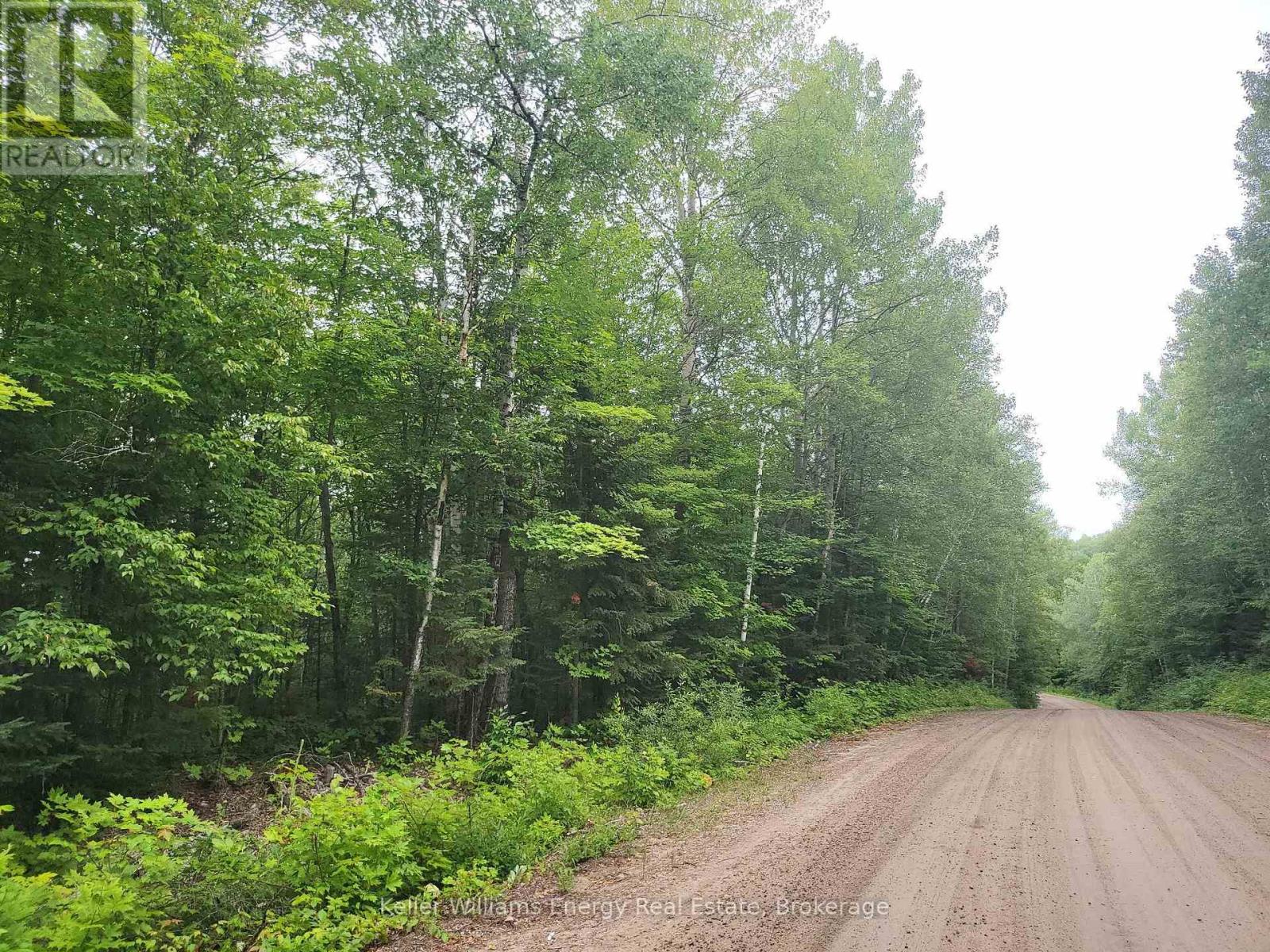 N/a Cross Country Road, Hastings Highlands, Ontario  K0L 1C0 - Photo 16 - X13546108