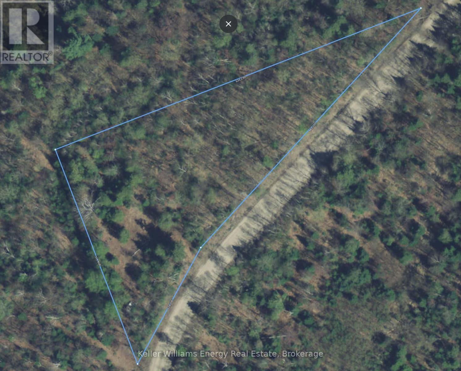 N/a Cross Country Road, Hastings Highlands, Ontario  K0L 1C0 - Photo 17 - X13546108