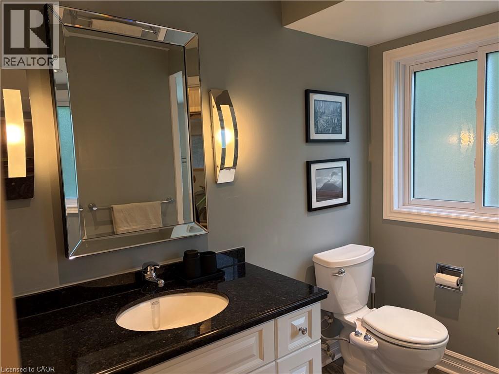 131 Renaud Drive, Waterloo, Ontario  N2J 3T2 - Photo 15 - 40851823