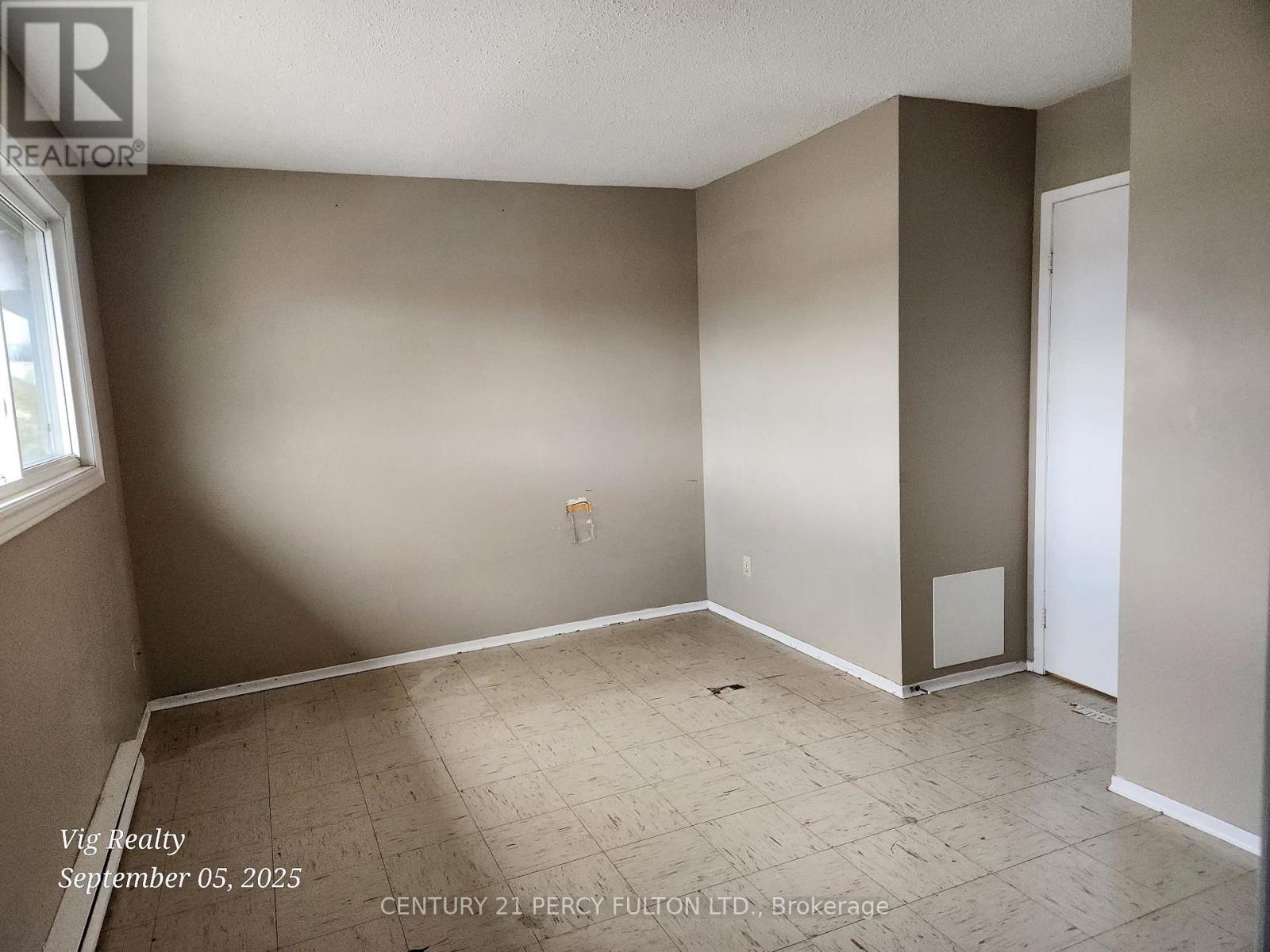 276 - 100 Brownleigh Avenue, Welland, Ontario  L3B 5V8 - Photo 21 - X13614664