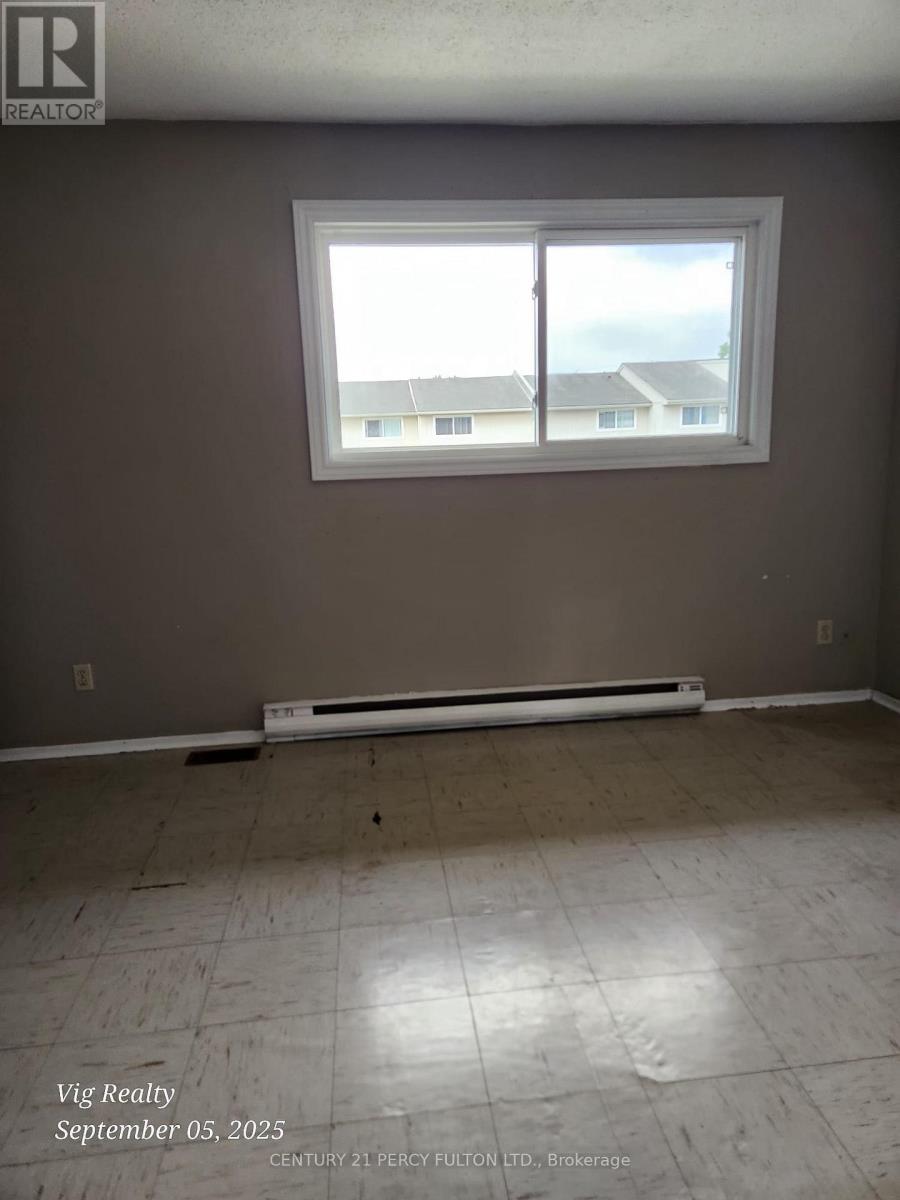 276 - 100 Brownleigh Avenue, Welland, Ontario  L3B 5V8 - Photo 22 - X13614664