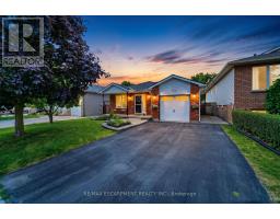 44 MARION STREET, Hamilton, Ontario