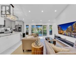 25 DRIFTWOOD SHORES, Kawartha Lakes, Ontario