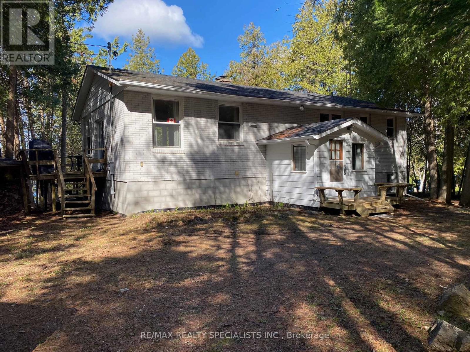 384 Indian Point Road, Kawartha Lakes, Ontario  K0M 1K0 - Photo 6 - X13614746