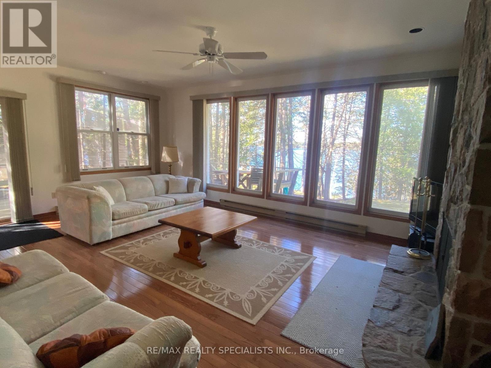384 Indian Point Road, Kawartha Lakes, Ontario  K0M 1K0 - Photo 8 - X13614746