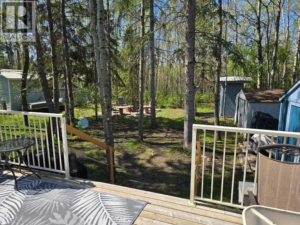 356, 28126 Township Road 411, Rural Lacombe County, Alberta  T4L 2N3 - Photo 6 - A2324910