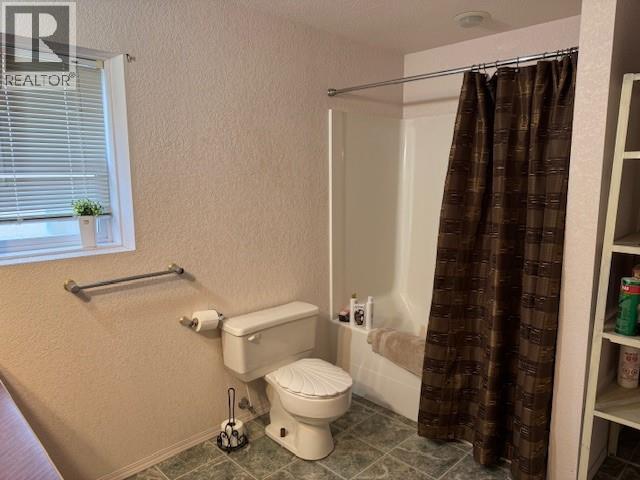 picture 37