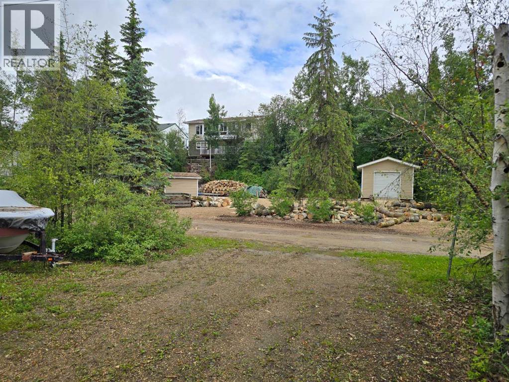 356, 28126 Township Road 411, Rural Lacombe County, Alberta  T4L 2N3 - Photo 43 - A2324910