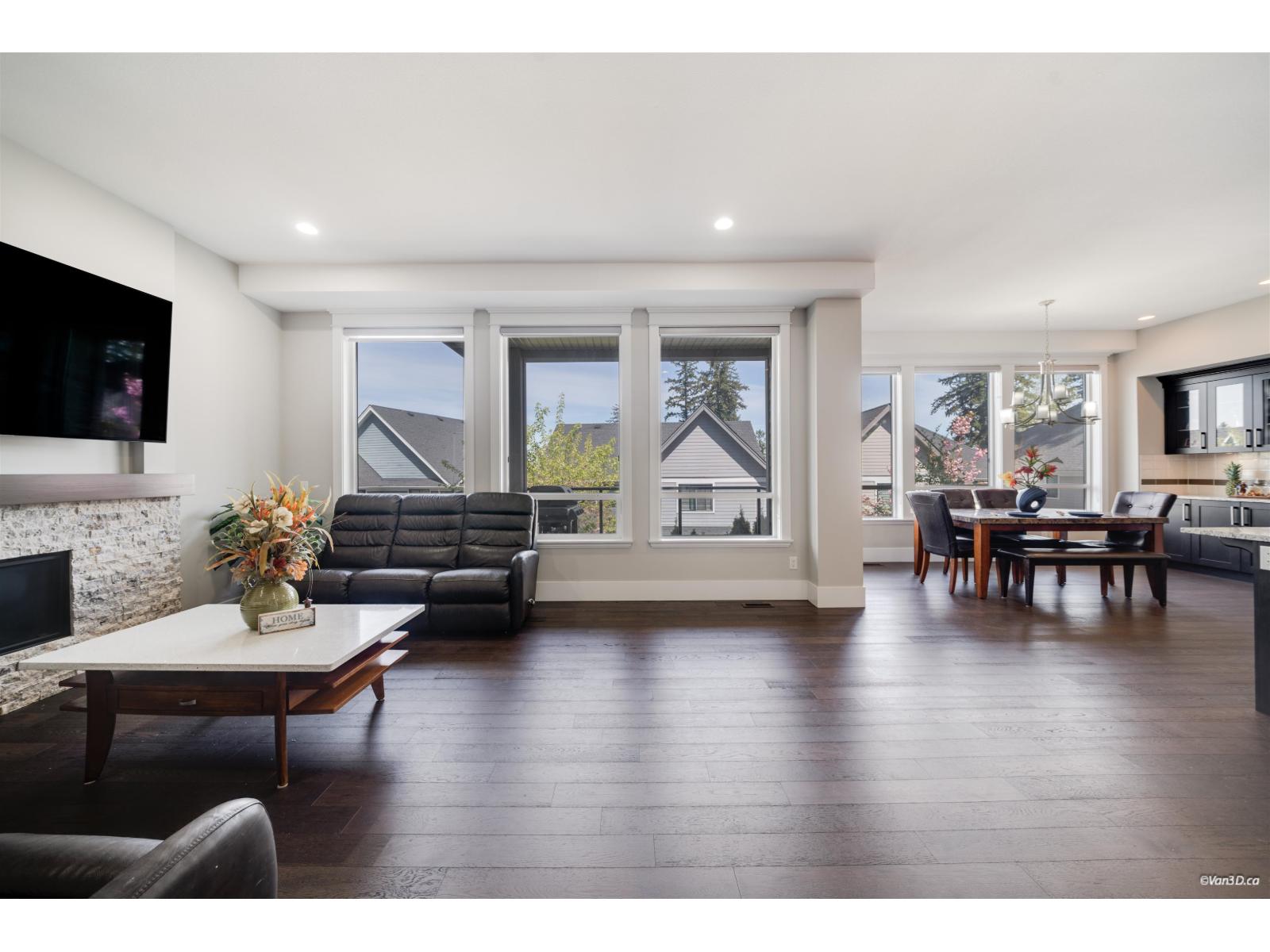 2862 Helc Place, Surrey, British Columbia V3Z 0C6 - Photo 4 - R3114616