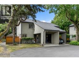 86 6880 LUCAS ROAD, Richmond, British Columbia