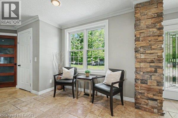 17 Athlone Road, Cambridge, Ontario  N1R 1J1 - Photo 7 - 40847410