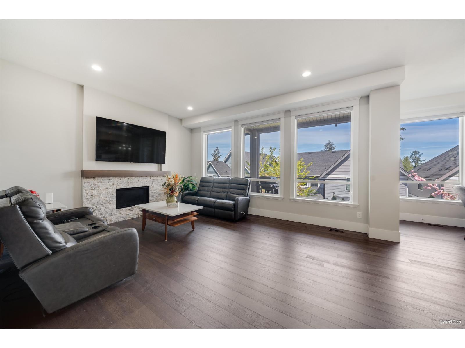2862 Helc Place, Surrey, British Columbia V3Z 0C6 - Photo 5 - R3114616