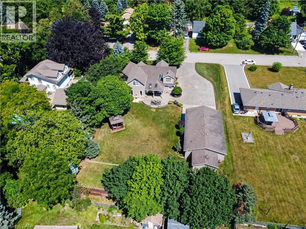 17 Athlone Road, Cambridge, Ontario  N1R 1J1 - Photo 48 - 40847410