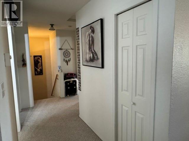 7369 Prospector Avenue Unit# 6, Radium Hot Springs, British Columbia  V0A 1M0 - Photo 10 - 10384203
