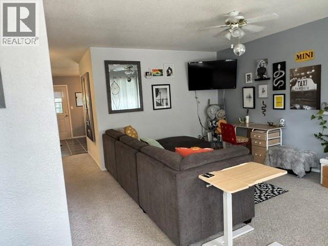 7369 Prospector Avenue Unit# 6, Radium Hot Springs, British Columbia  V0A 1M0 - Photo 8 - 10384203