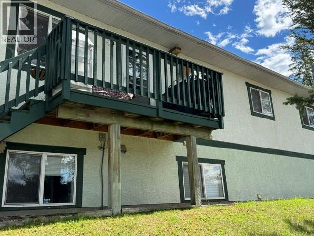 7369 Prospector Avenue Unit# 6, Radium Hot Springs, British Columbia  V0A 1M0 - Photo 20 - 10384203