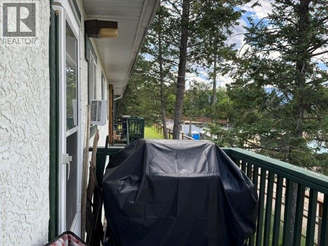 7369 Prospector Avenue Unit# 6, Radium Hot Springs, British Columbia  V0A 1M0 - Photo 17 - 10384203