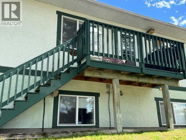 7369 Prospector Avenue Unit# 6, Radium Hot Springs, British Columbia  V0A 1M0 - Photo 19 - 10384203