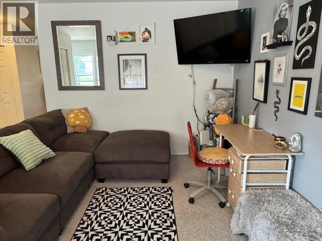 7369 Prospector Avenue Unit# 6, Radium Hot Springs, British Columbia  V0A 1M0 - Photo 6 - 10384203
