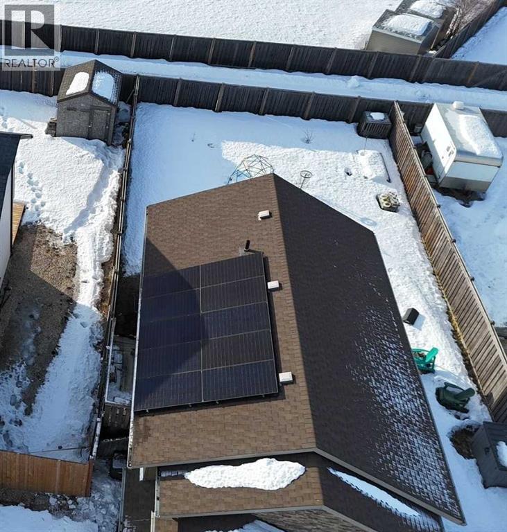 9520 92 Street, Wembley, Alberta  T0H 3S0 - Photo 17 - A2301830