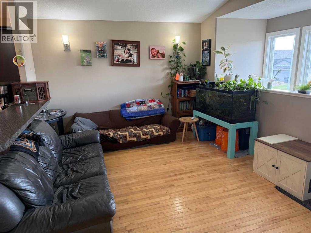 9520 92 Street, Wembley, Alberta  T0H 3S0 - Photo 2 - A2301830