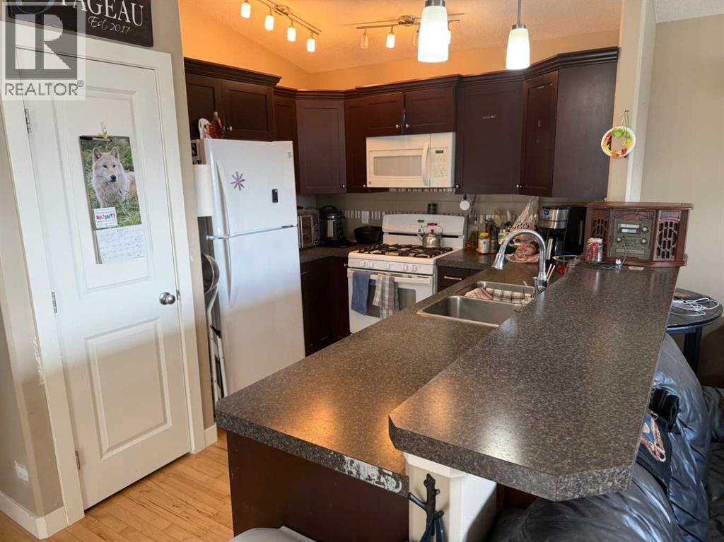 9520 92 Street, Wembley, Alberta  T0H 3S0 - Photo 4 - A2301830