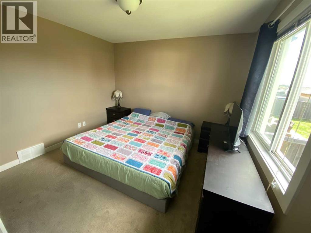 9520 92 Street, Wembley, Alberta  T0H 3S0 - Photo 11 - A2301830