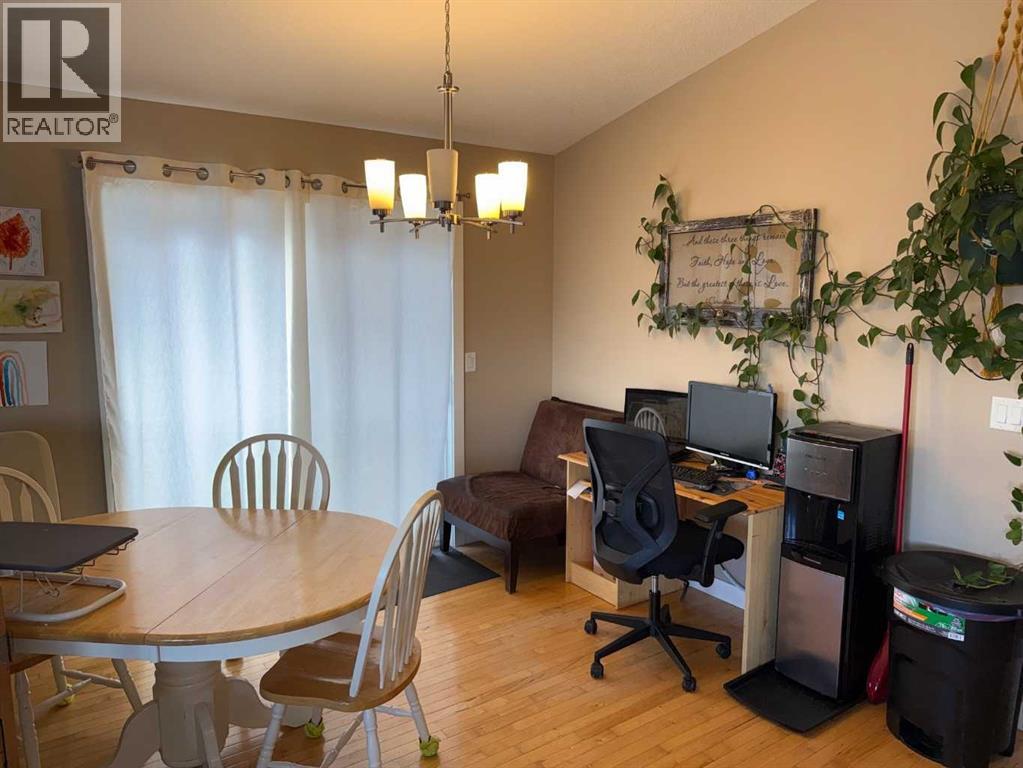 9520 92 Street, Wembley, Alberta  T0H 3S0 - Photo 6 - A2301830